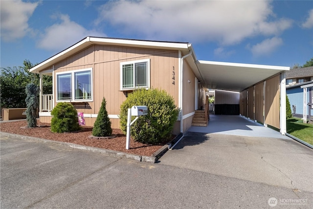 1344 Gloria Ln, Walla Walla, WA 99362 - photo 2