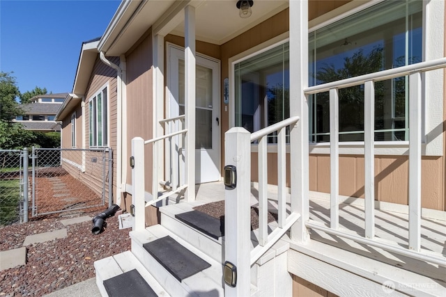 1344 Gloria Ln, Walla Walla, WA 99362 - photo 3