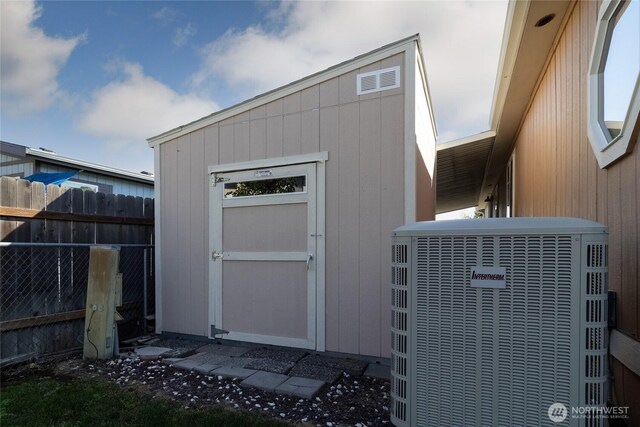 1344 Gloria Ln, Walla Walla, WA 99362 - photo 24