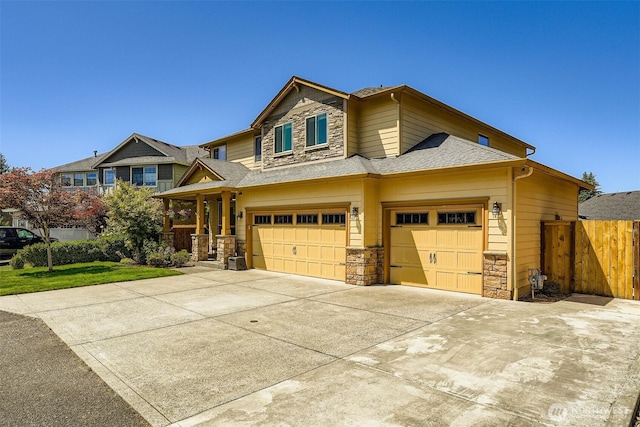 10307 NE 33rd Ct, Vancouver, WA 98686 - photo 2