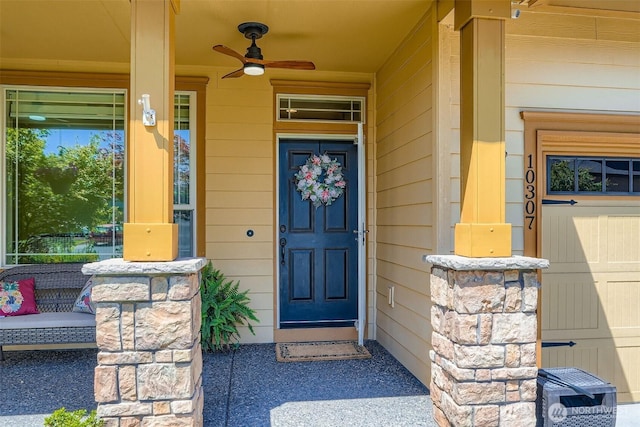10307 NE 33rd Ct, Vancouver, WA 98686 - photo 3