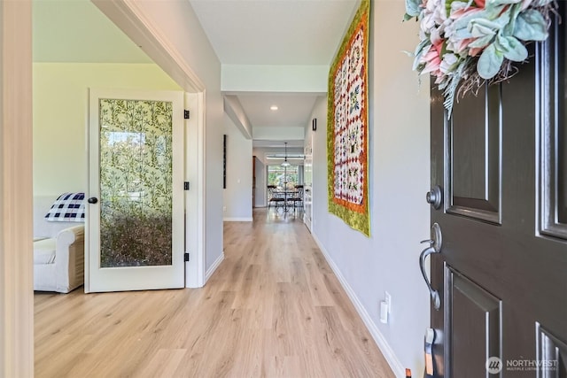 10307 NE 33rd Ct, Vancouver, WA 98686 - photo 6