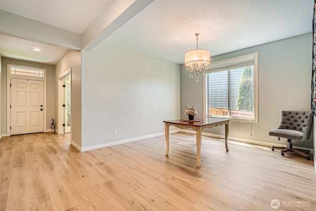 10307 NE 33rd Ct, Vancouver, WA 98686 - photo 9