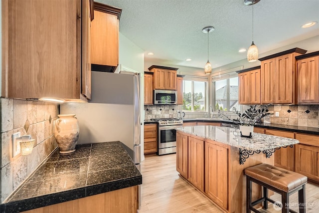 10307 NE 33rd Ct, Vancouver, WA 98686 - photo 10