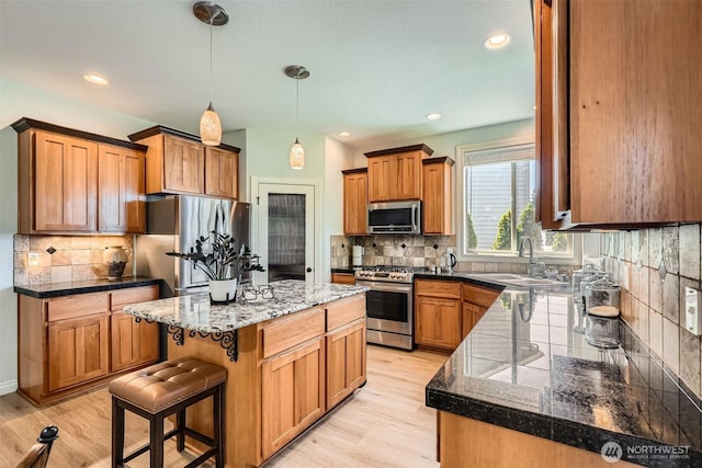 10307 NE 33rd Ct, Vancouver, WA 98686 - photo 11