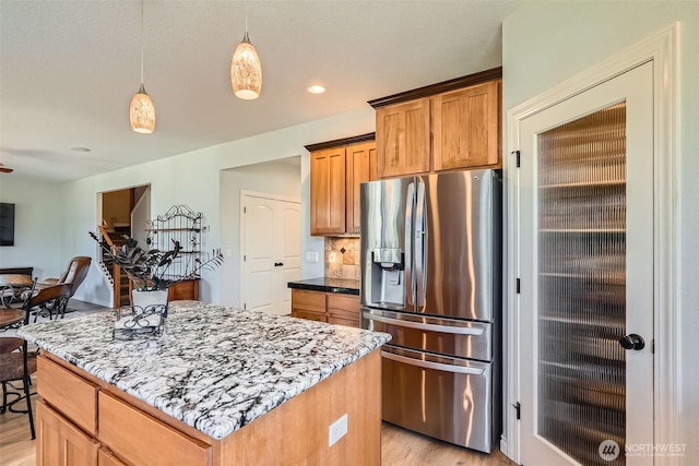 10307 NE 33rd Ct, Vancouver, WA 98686 - photo 12