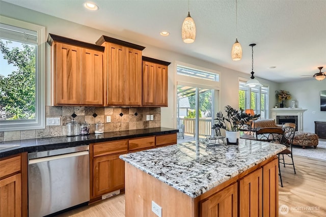 10307 NE 33rd Ct, Vancouver, WA 98686 - photo 13