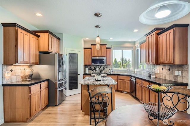 10307 NE 33rd Ct, Vancouver, WA 98686 - photo 14