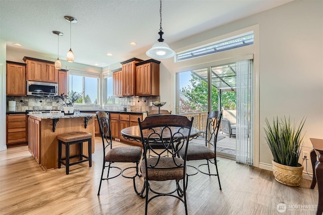 10307 NE 33rd Ct, Vancouver, WA 98686 - photo 15
