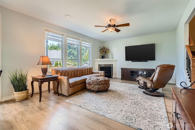 10307 NE 33rd Ct, Vancouver, WA 98686 - photo 16