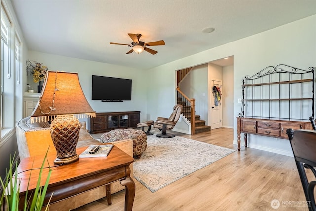 10307 NE 33rd Ct, Vancouver, WA 98686 - photo 17