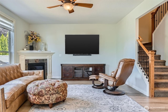 10307 NE 33rd Ct, Vancouver, WA 98686 - photo 18