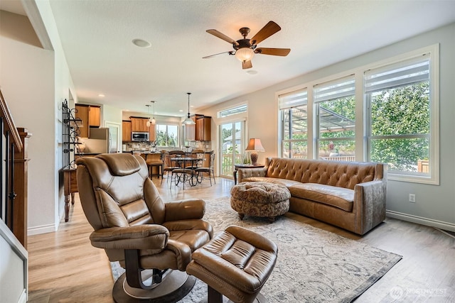 10307 NE 33rd Ct, Vancouver, WA 98686 - photo 19