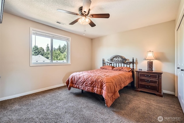 10307 NE 33rd Ct, Vancouver, WA 98686 - photo 20