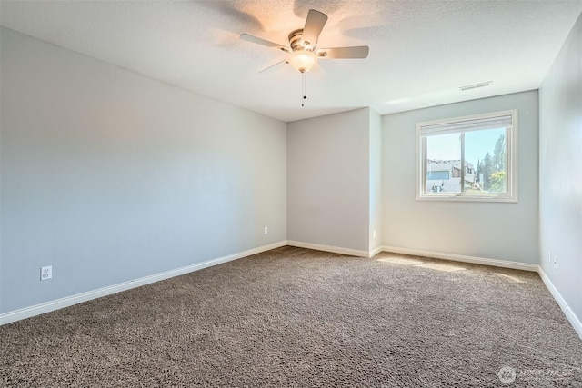 10307 NE 33rd Ct, Vancouver, WA 98686 - photo 21