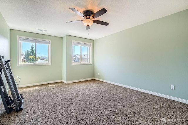 10307 NE 33rd Ct, Vancouver, WA 98686 - photo 22