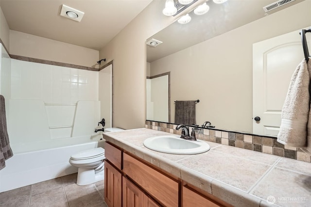 10307 NE 33rd Ct, Vancouver, WA 98686 - photo 23