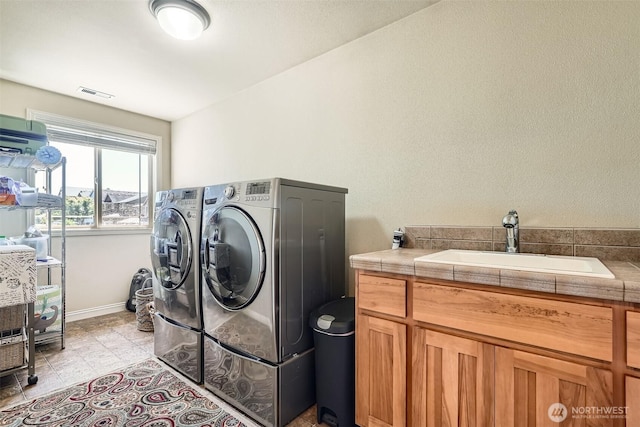 10307 NE 33rd Ct, Vancouver, WA 98686 - photo 24
