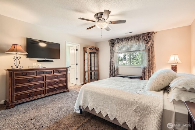 10307 NE 33rd Ct, Vancouver, WA 98686 - photo 25