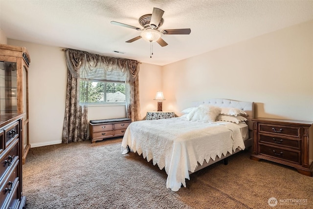 10307 NE 33rd Ct, Vancouver, WA 98686 - photo 26
