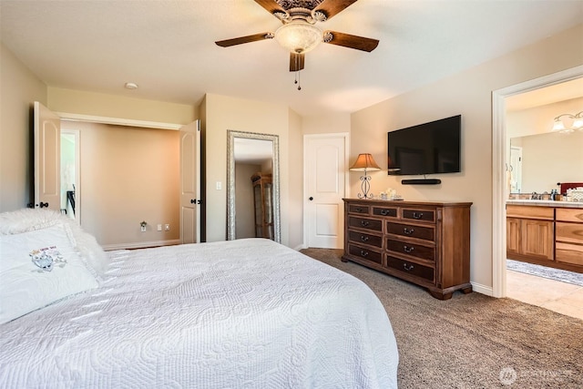 10307 NE 33rd Ct, Vancouver, WA 98686 - photo 27