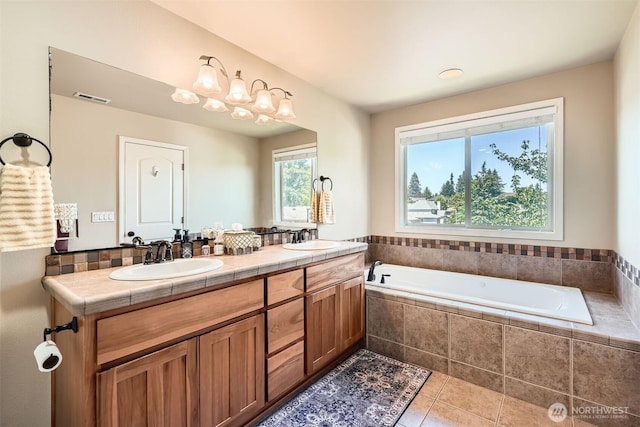 10307 NE 33rd Ct, Vancouver, WA 98686 - photo 28