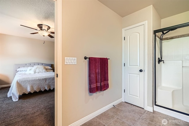10307 NE 33rd Ct, Vancouver, WA 98686 - photo 29