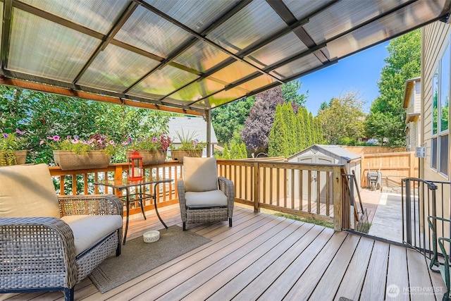 10307 NE 33rd Ct, Vancouver, WA 98686 - photo 30