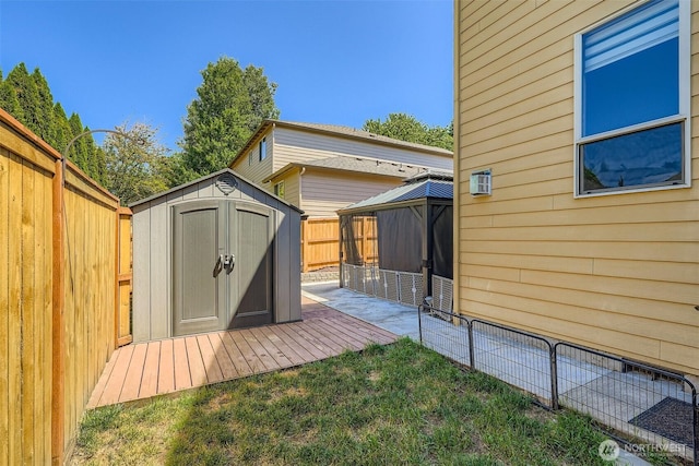 10307 NE 33rd Ct, Vancouver, WA 98686 - photo 31