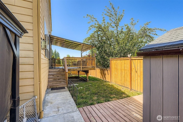 10307 NE 33rd Ct, Vancouver, WA 98686 - photo 32