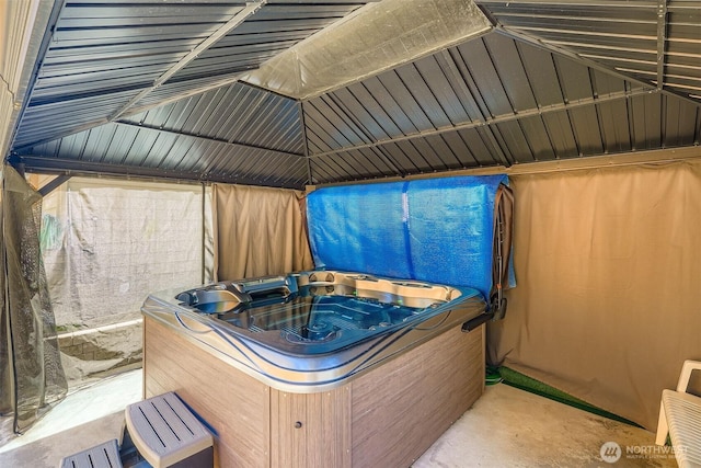10307 NE 33rd Ct, Vancouver, WA 98686 - photo 33