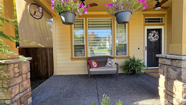 10307 NE 33rd Ct, Vancouver, WA 98686 - photo 4
