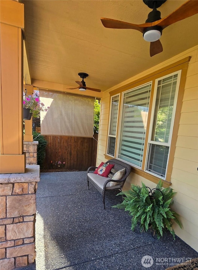 10307 NE 33rd Ct, Vancouver, WA 98686 - photo 5