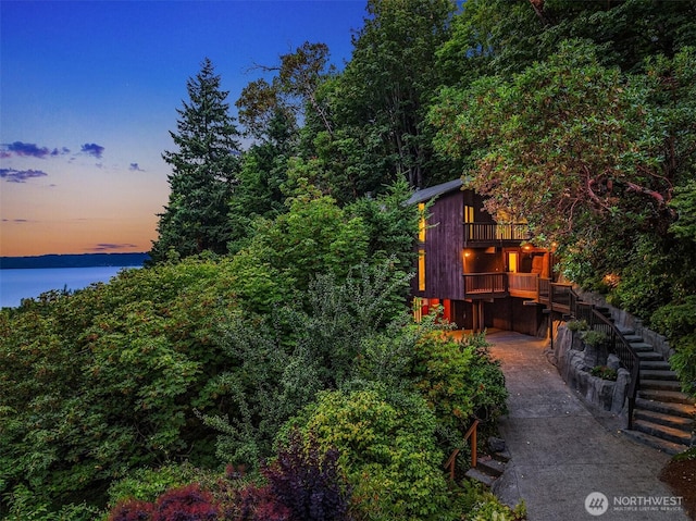 2650 SW 151st Pl, Burien, WA 98166 - photo 33