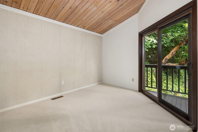 2650 SW 151st Pl, Burien, WA 98166 - photo 23