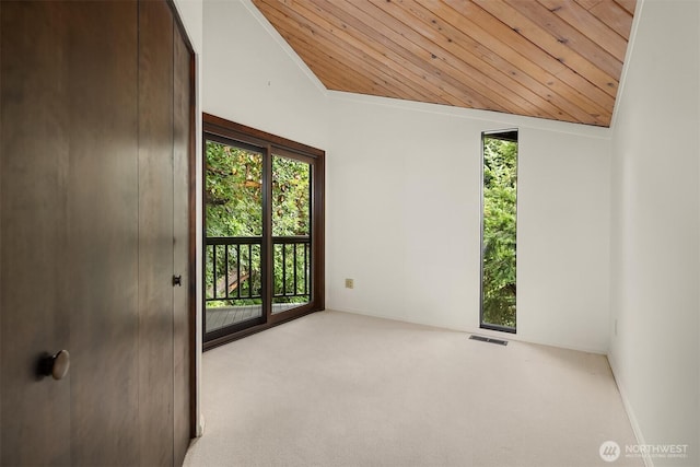 2650 SW 151st Pl, Burien, WA 98166 - photo 24