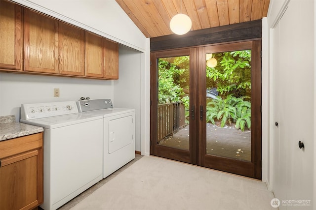 2650 SW 151st Pl, Burien, WA 98166 - photo 26