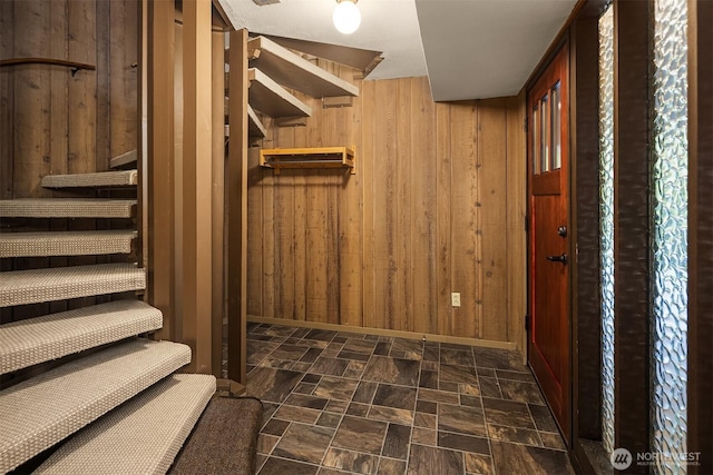 2650 SW 151st Pl, Burien, WA 98166 - photo 28