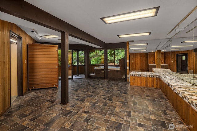 2650 SW 151st Pl, Burien, WA 98166 - photo 29