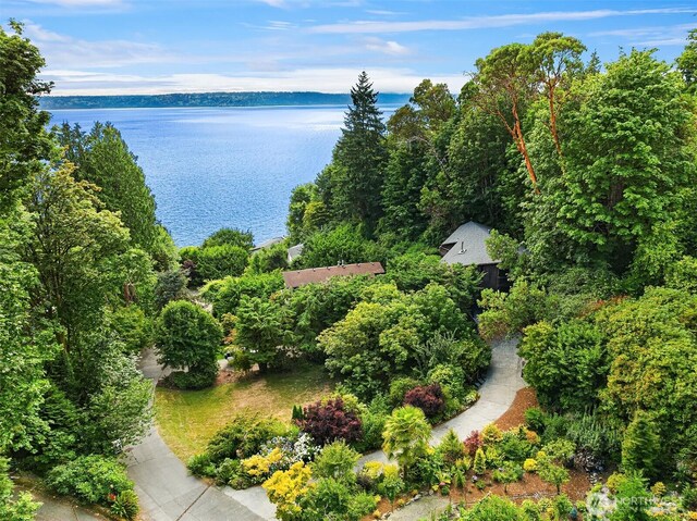 2650 SW 151st Pl, Burien, WA 98166 - photo 35