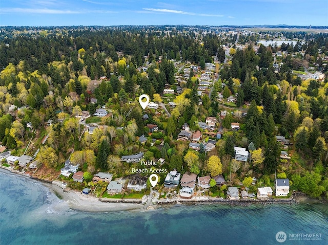 2650 SW 151st Pl, Burien, WA 98166 - photo 37