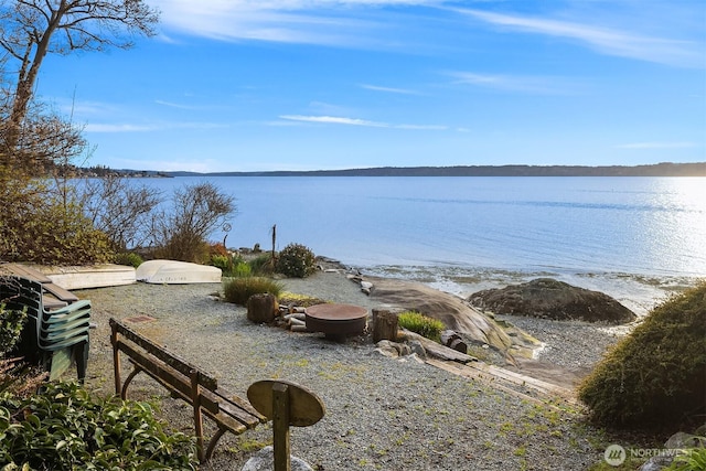 2650 SW 151st Pl, Burien, WA 98166 - photo 39