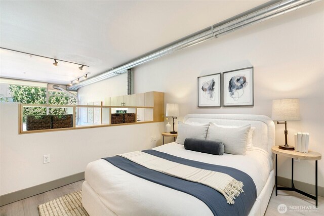2015 Terry Ave Unit 411, Seattle, WA 98121 - photo 9