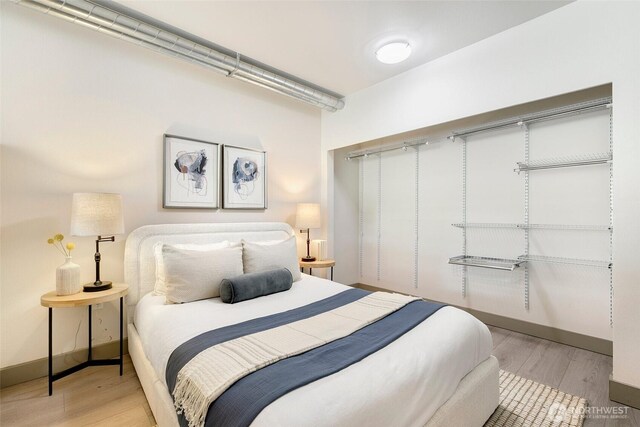 2015 Terry Ave Unit 411, Seattle, WA 98121 - photo 10
