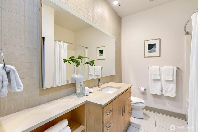 2015 Terry Ave Unit 411, Seattle, WA 98121 - photo 11