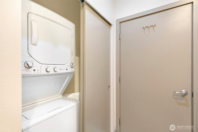 2015 Terry Ave Unit 411, Seattle, WA 98121 - photo 12