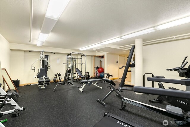 2015 Terry Ave Unit 411, Seattle, WA 98121 - photo 13