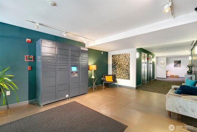 2015 Terry Ave Unit 411, Seattle, WA 98121 - photo 14
