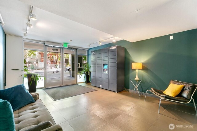 2015 Terry Ave Unit 411, Seattle, WA 98121 - photo 15