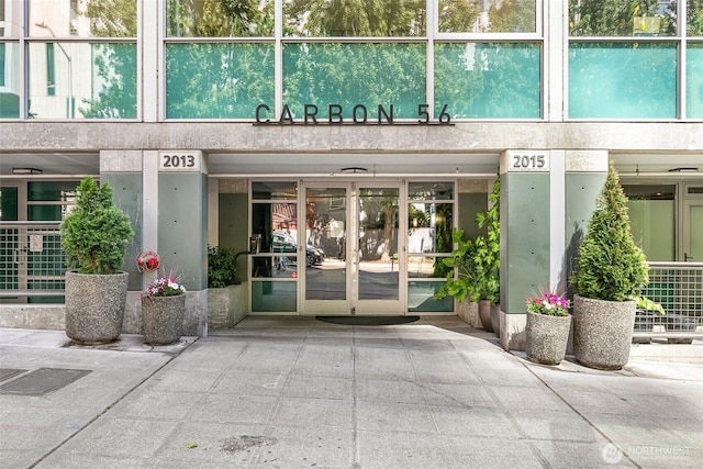 2015 Terry Ave Unit 411, Seattle, WA 98121 - photo 17